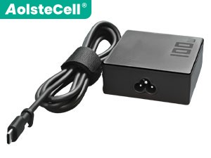 Replacement Adapter for Asus ROG Flow Z13 GZ301 laptop