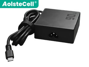 Replacement Adapter for Asus Vivobook S 16 OLED S5606 S5606MA laptop