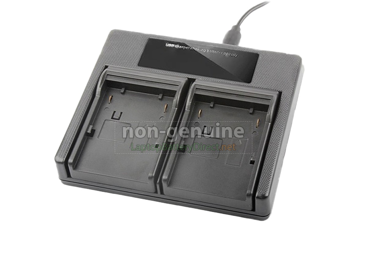 Replacement Canon POWERSHOT SX50HS Adapter