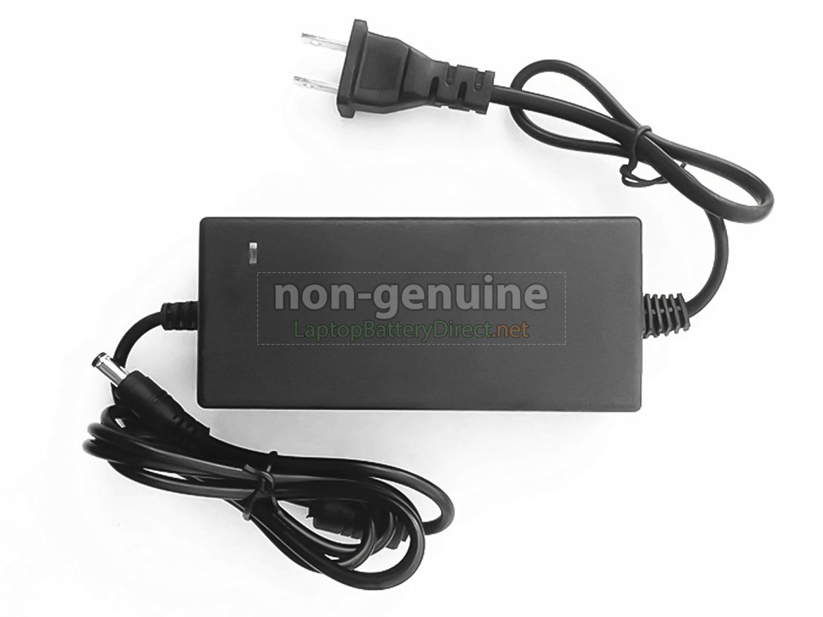 Replacement Canon 48W 24V 2A 5.5*2.1MM Adapter