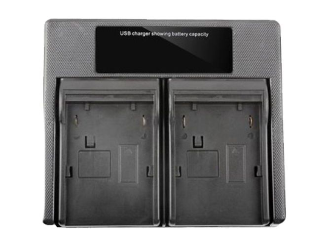 Replacement Adapter for Canon PowerShot G15 laptop
