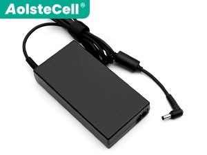 Replacement Adapter for Chicony A17-120P1A laptop