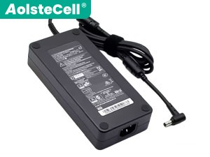 Replacement Adapter for Chicony A280A005P laptop