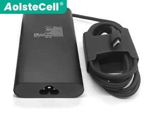 Replacement Adapter for Dell LA165PM210 laptop