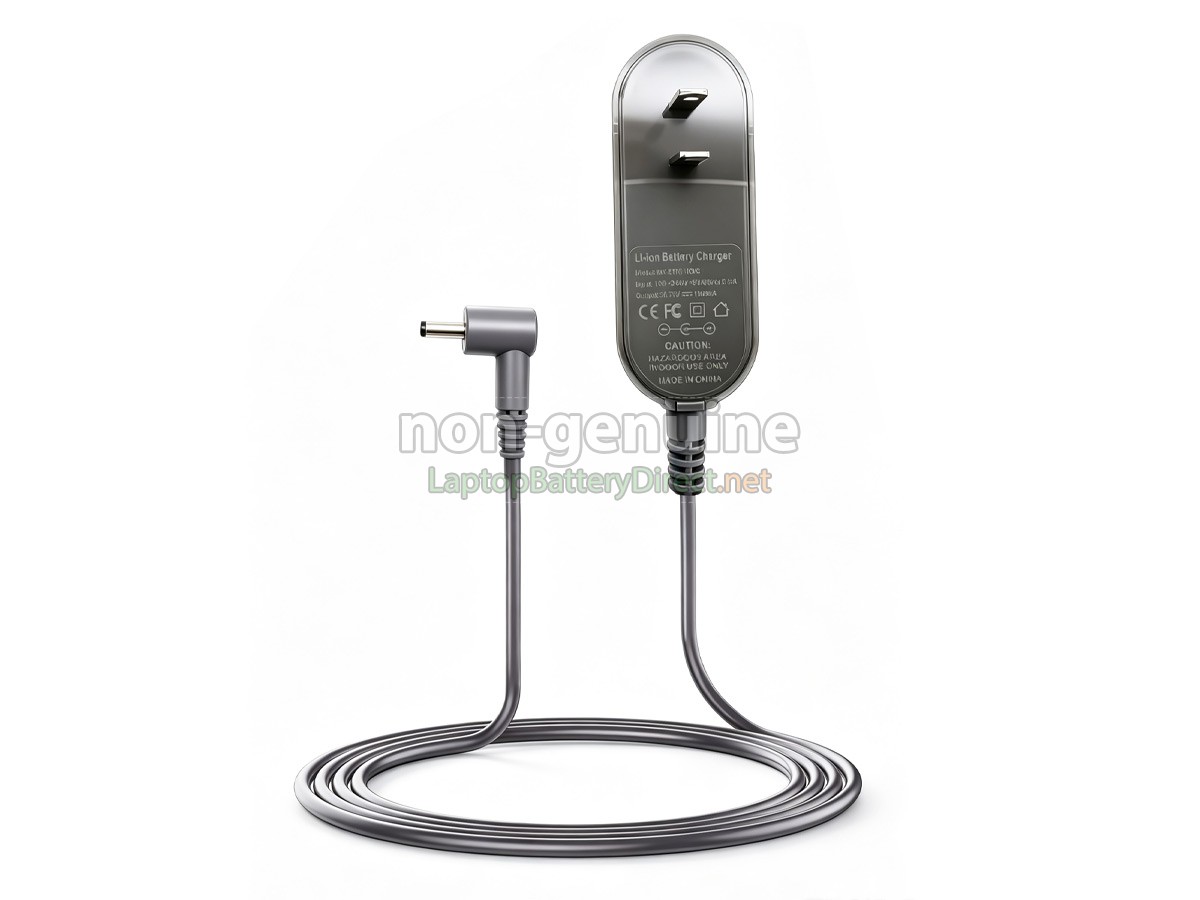 Replacement Dyson 398857-01 Adapter
