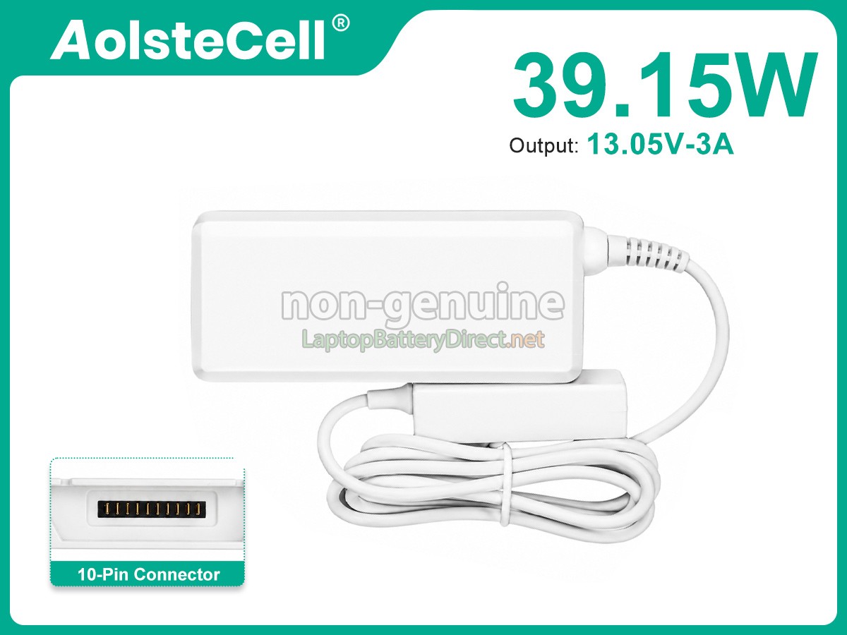 Replacement FIMI CDQ02A5 Adapter