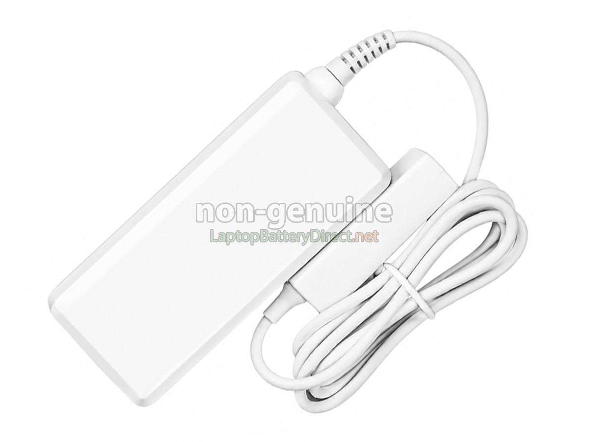 Replacement FIMI CDQ02A5 Adapter