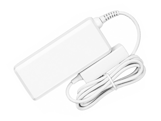 Replacement Adapter for FIMI CDQ02A5 laptop