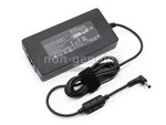 Replacement Adapter for FSP Group 180W 19.5V 9.23A laptop