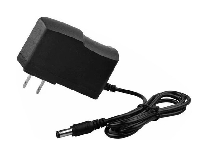 Replacement Adapter for Hoover FD22BR001 laptop