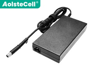 Replacement Adapter for HP 646212-001 laptop