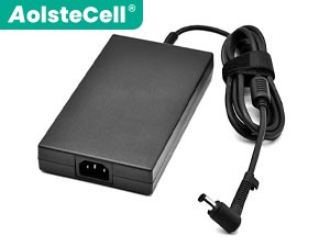 Replacement Adapter for HP A200A00L-HW01 laptop
