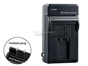 Replacement Adapter for Leica M8.2 laptop