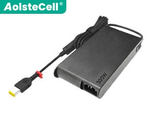 Replacement Adapter for Lenovo 5A10W86289 laptop