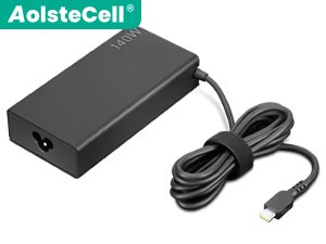Replacement Adapter for Lenovo ADL140YCC3A laptop