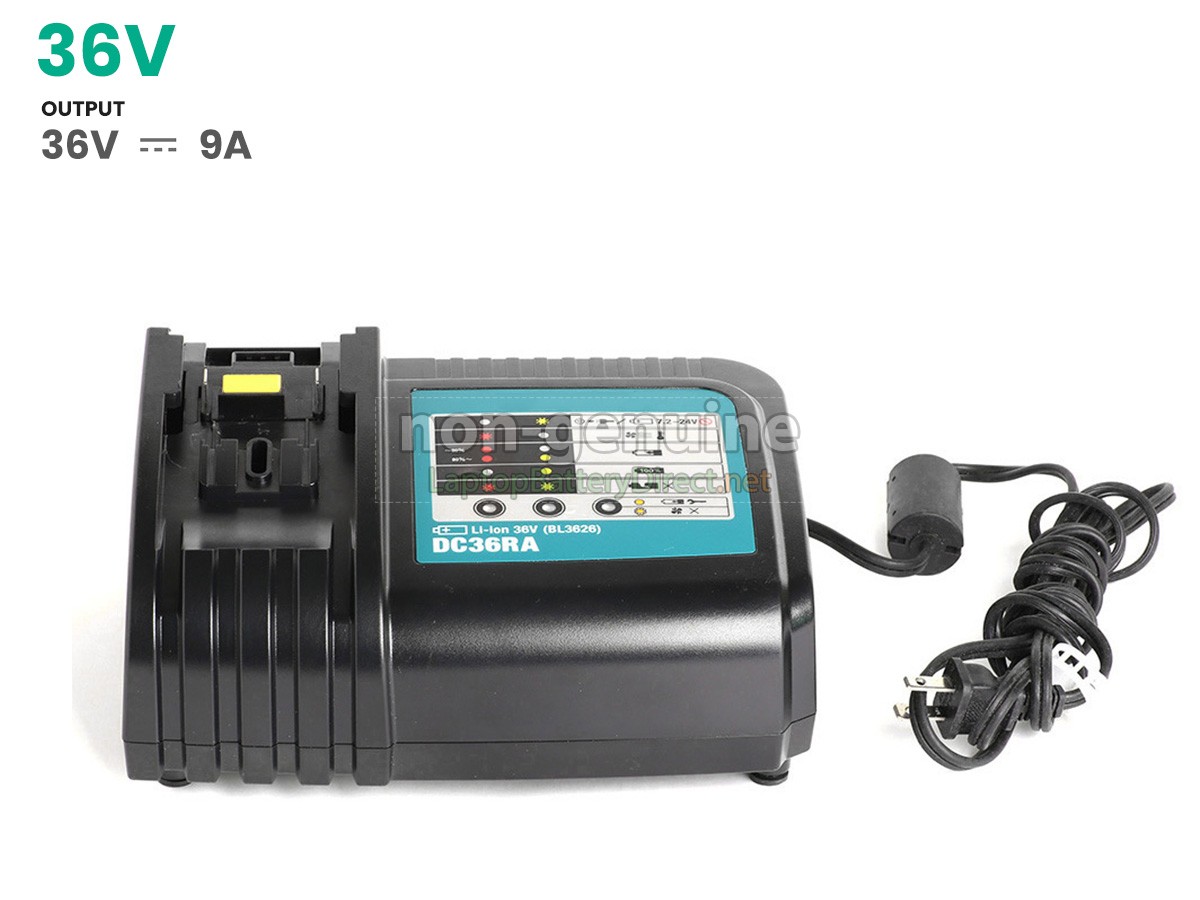 Replacement Makita BHR261 262 Adapter