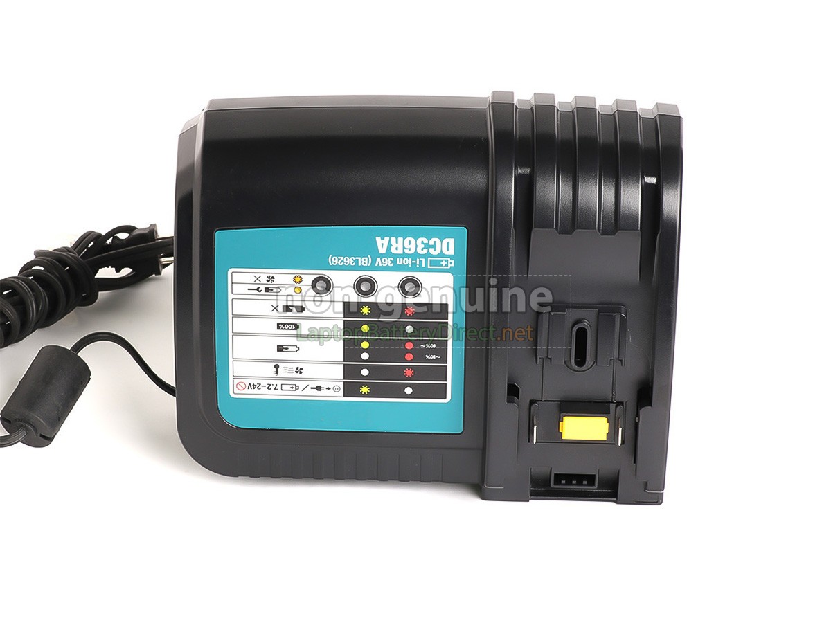 Replacement Makita BHR261 262 Adapter