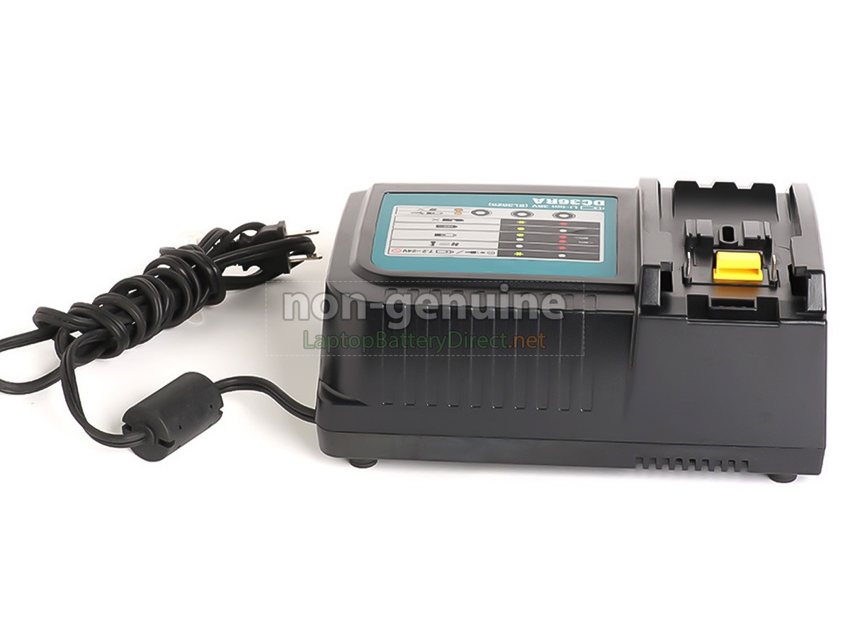 Replacement Makita BHR261 262 Adapter