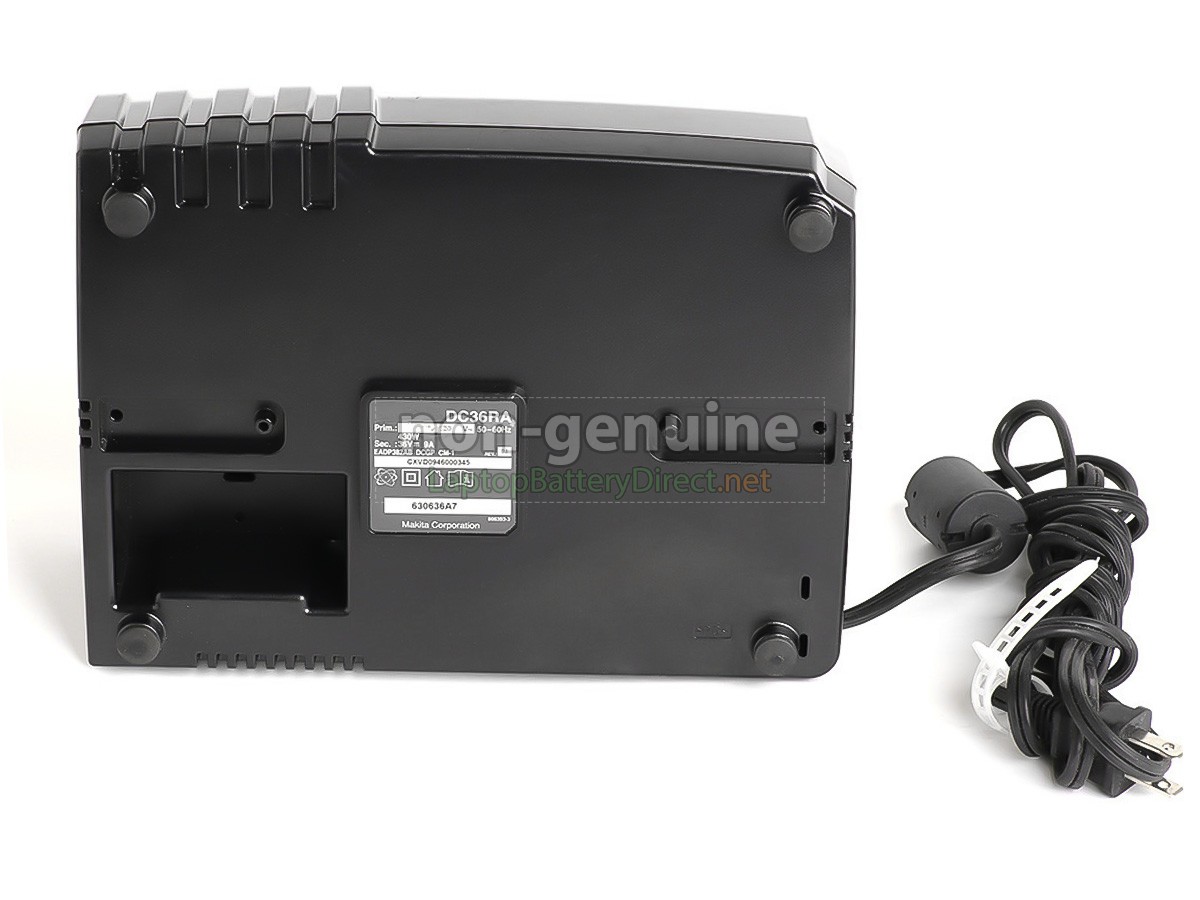 Replacement Makita BHR261 262 Adapter