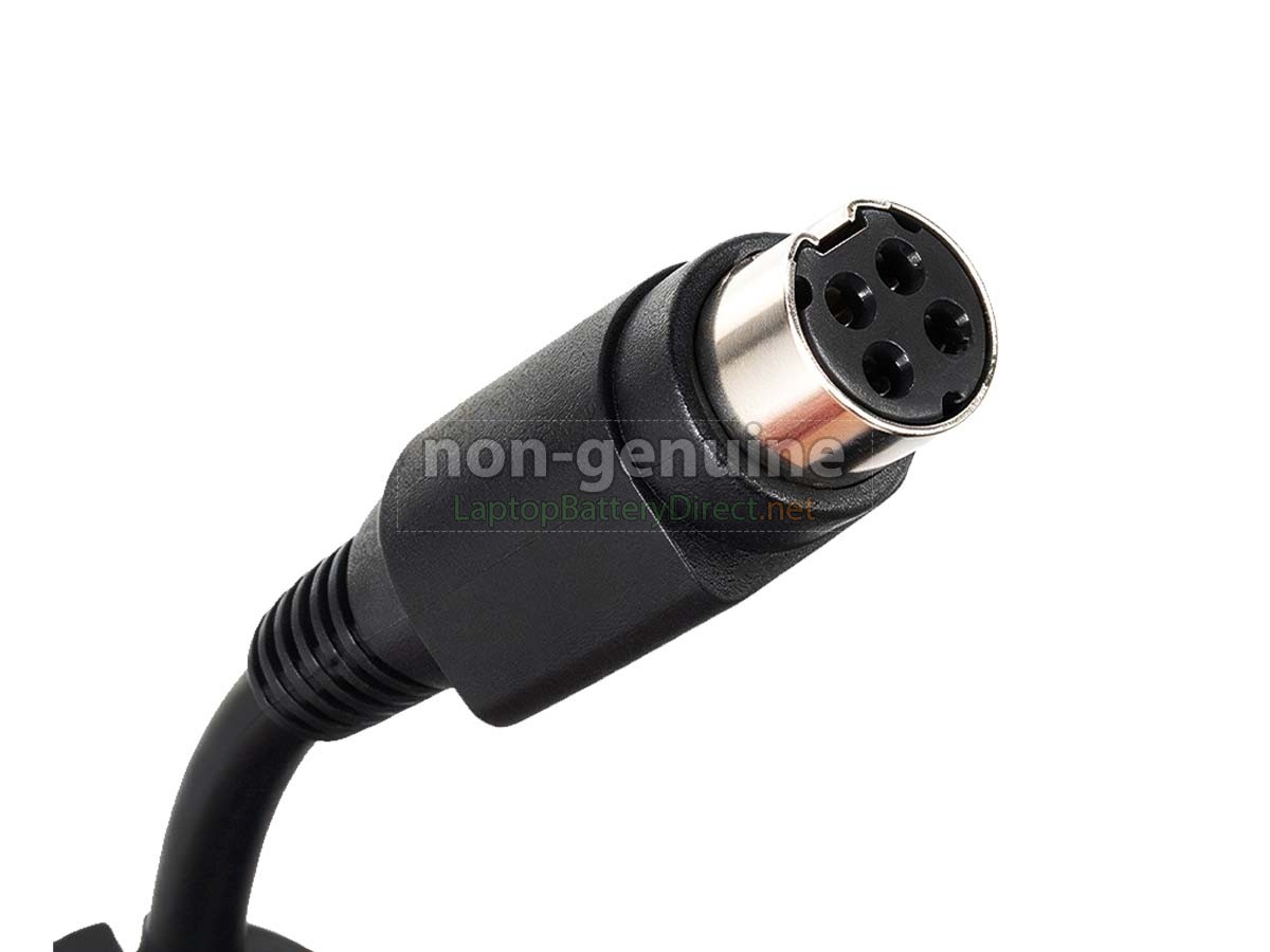 Replacement MSI ADP-230EB T Adapter