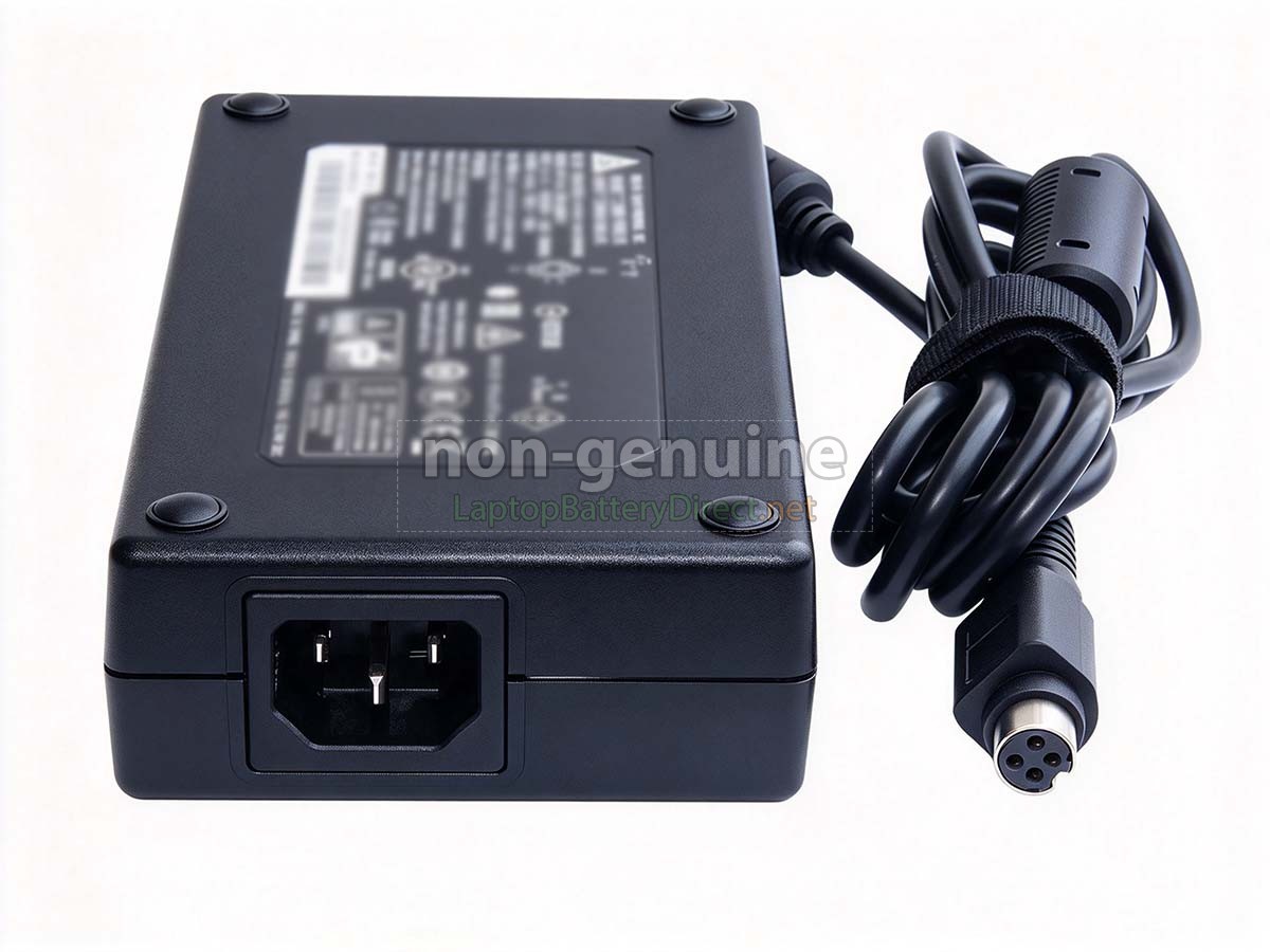 Replacement MSI ADP-230EB T Adapter