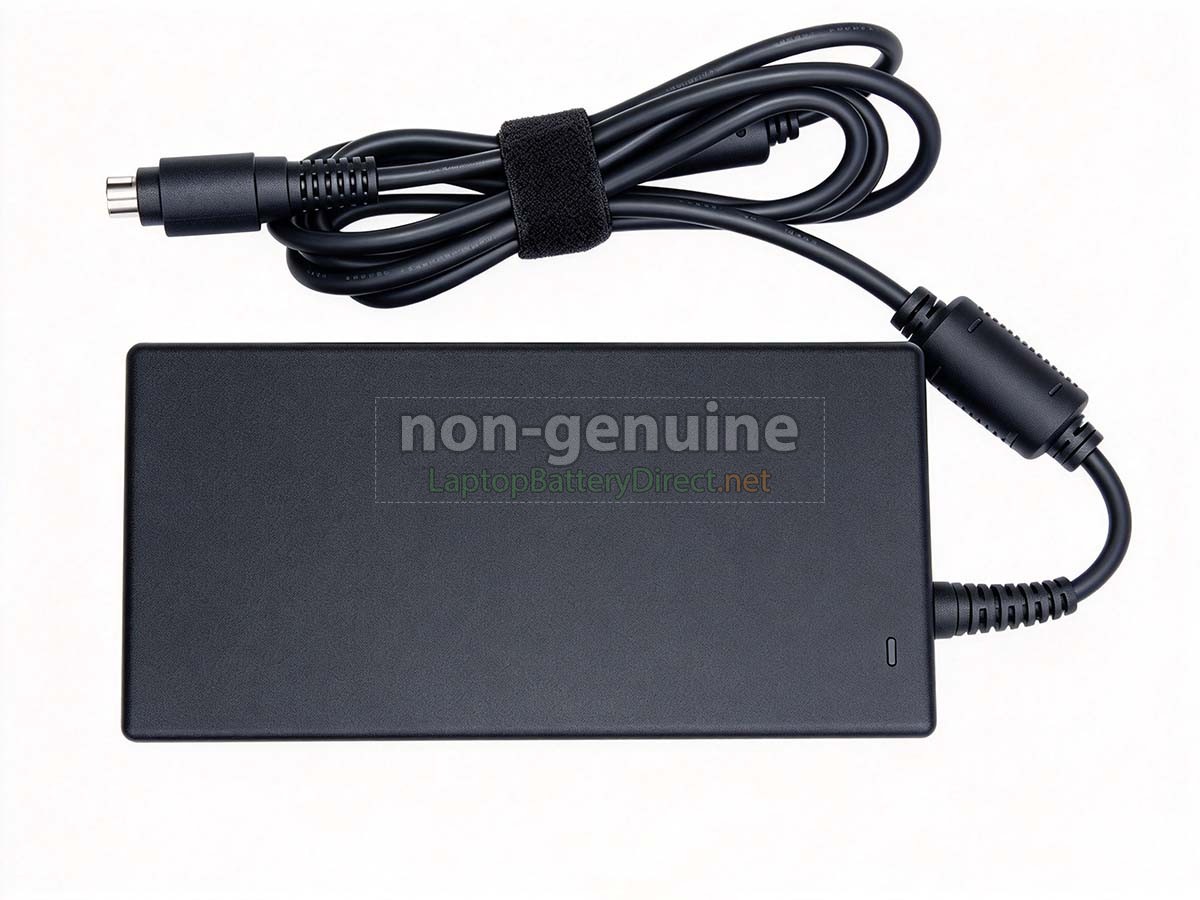 Replacement MSI ADP-230EB T Adapter