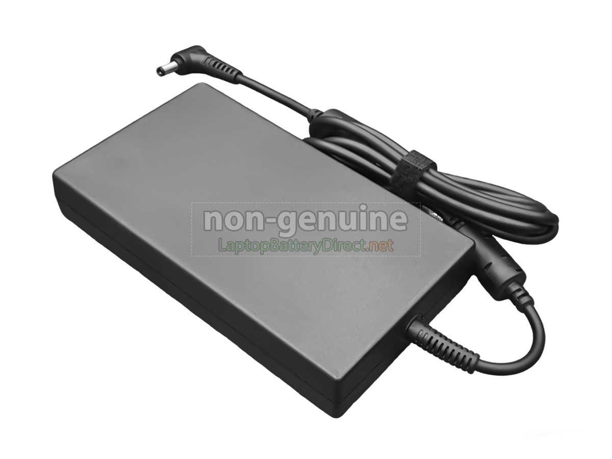 Replacement MSI ADP-230EB T Adapter