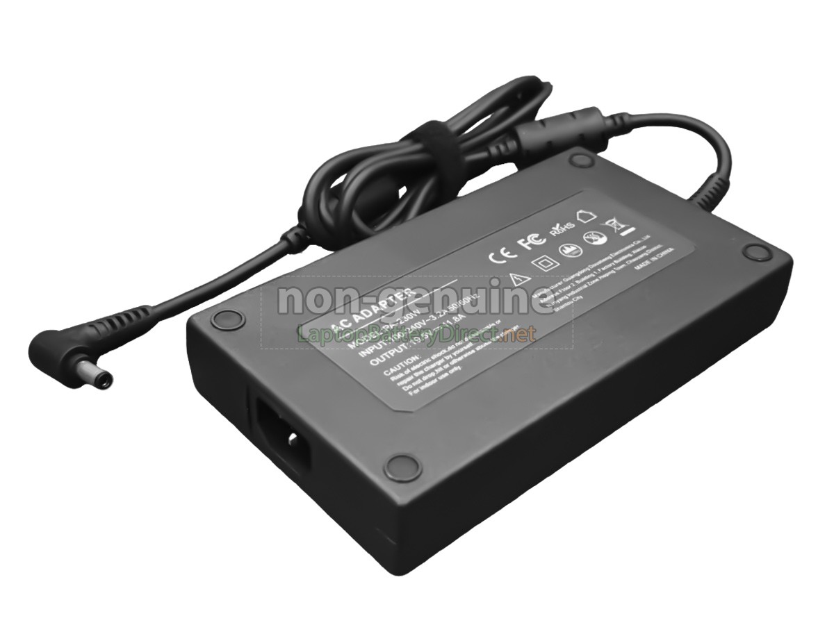Replacement MSI ADP-230EB T Adapter