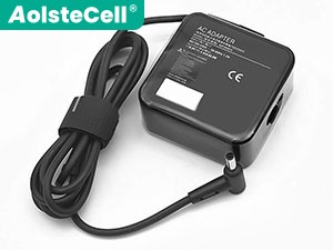 Replacement Adapter for MSI MS-4530-65W laptop