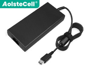 Replacement Adapter for MSI GP66 GP76 Leopard laptop