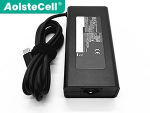 Replacement Adapter for MSI Prestige 15 A11SCX-263UK laptop