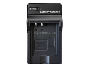 Replacement Adapter for Nikon P300 laptop