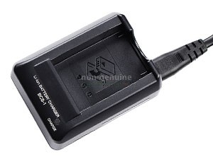 Replacement Adapter for Olympus BLS-5 laptop