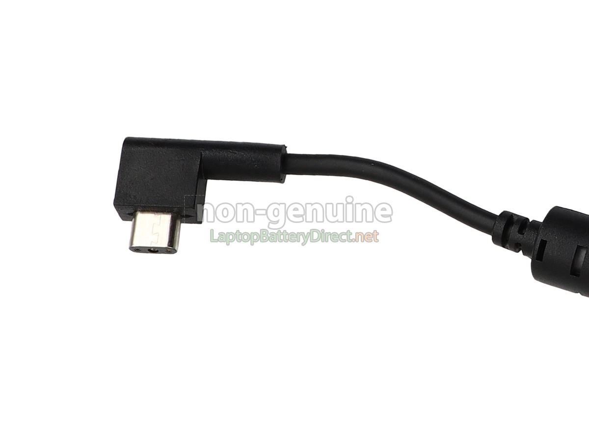 Replacement Razer RC30-024801 Adapter