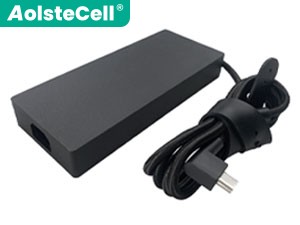 Replacement Adapter for Razer Blade 17 2022 laptop