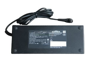 Replacement Adapter for SONY KD-50SD8005 laptop