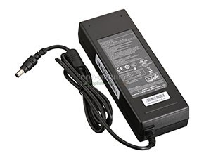 Replacement Adapter for Sumitomo Electric TYPE-82C laptop