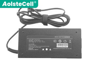 Replacement Adapter for XGIMI H1 laptop