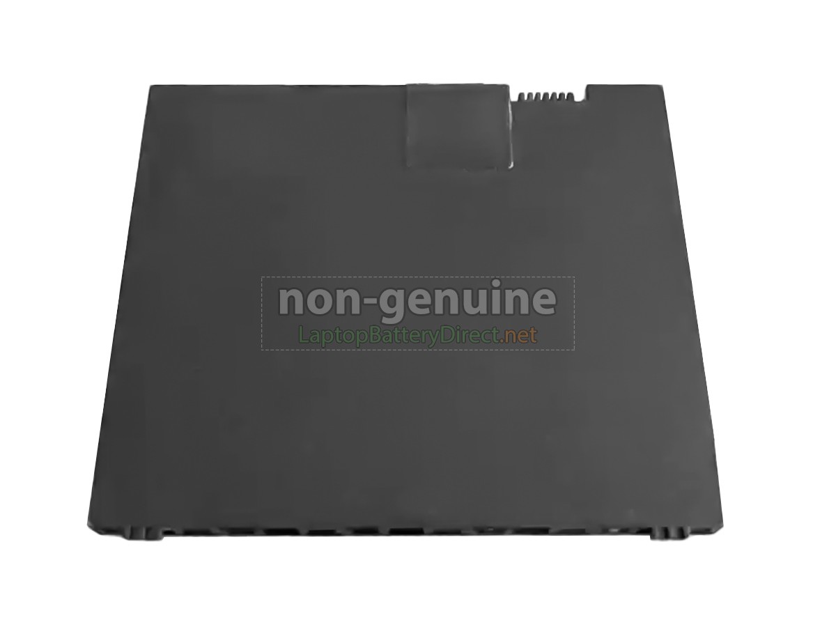 replacement Advantech AIM-BAT-8 battery