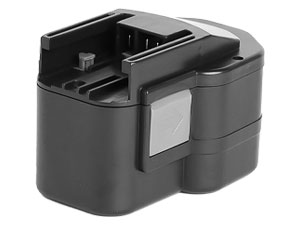 Replacement Battery for AEG 12V BS12X laptop