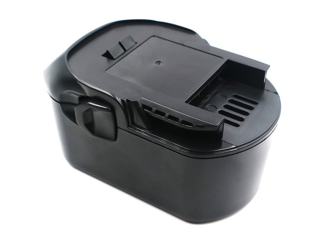 Replacement Battery for AEG BS14C laptop
