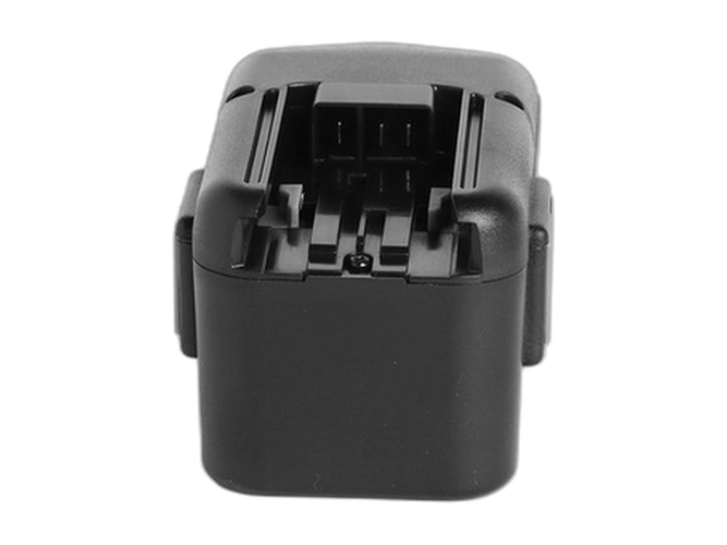 Replacement Battery for AEG PSX18 laptop