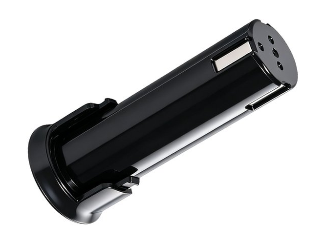Replacement Battery for AEG ABS6 laptop