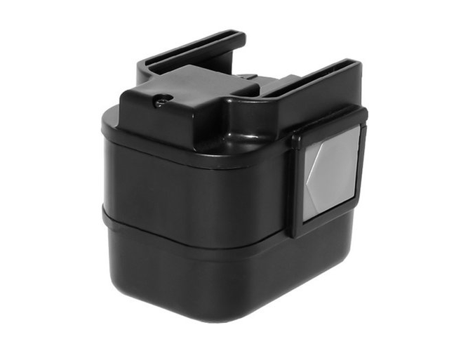 Replacement Battery for AEG B7.2 laptop