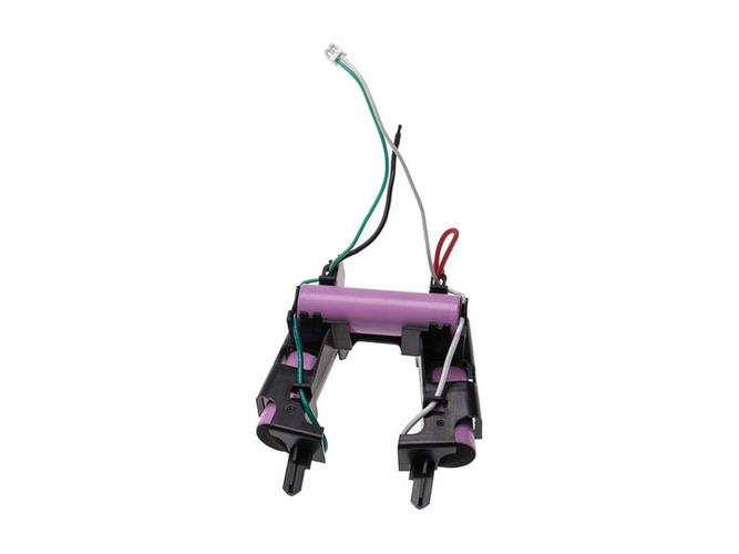 Replacement Battery for AEG 900273794 laptop