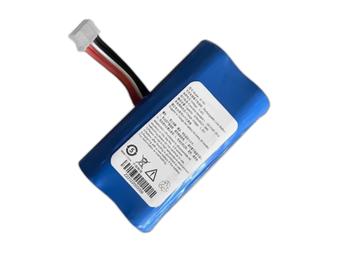 Replacement Battery for Aisino A90 laptop