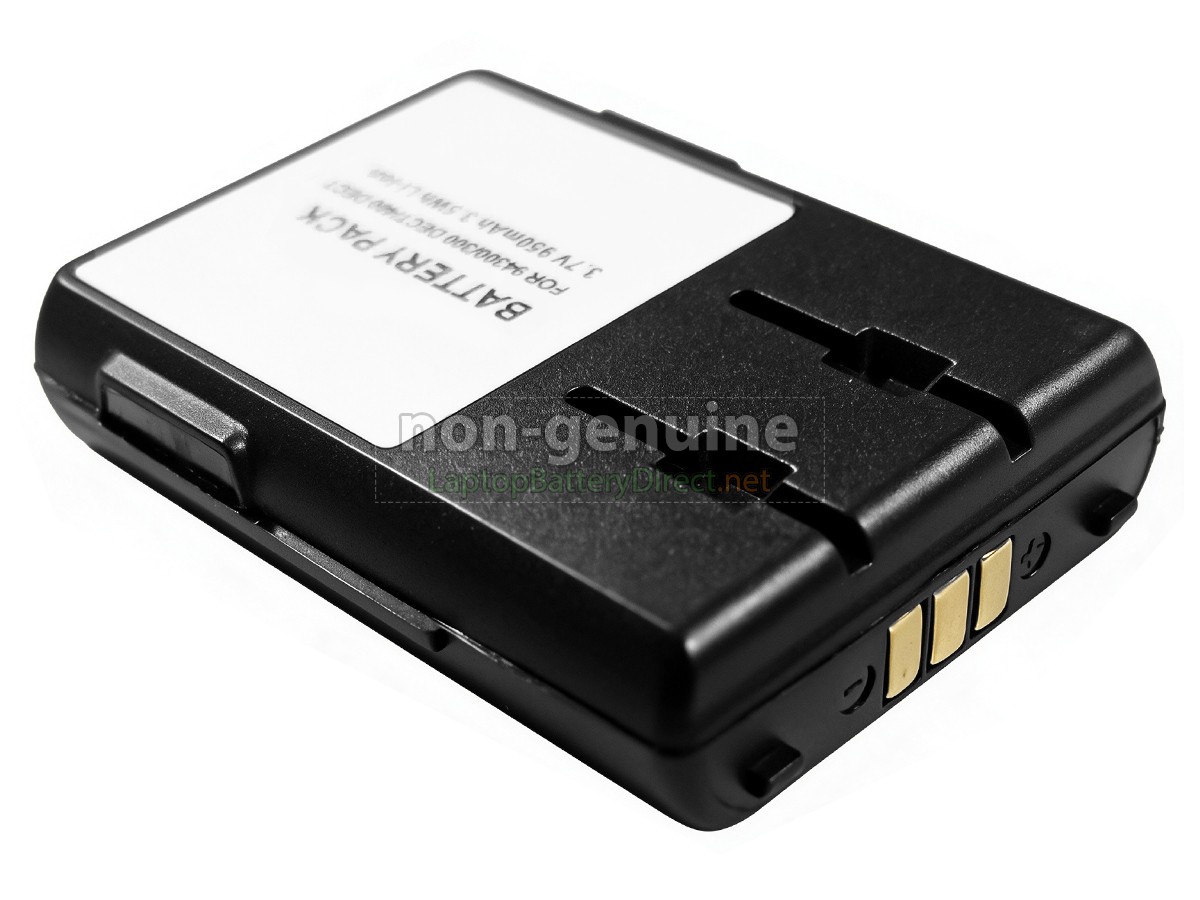 replacement Alcatel 3BN66305AAAA000828 battery