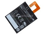 Replacement Battery for Amazon 223337 laptop