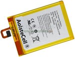 Replacement Battery for Amazon MC-305070 laptop
