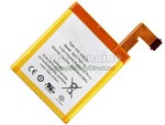 Replacement Battery for Amazon Kindle 6 laptop